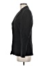 Tahari by ASL Black Blazer Size 6 - photo 5