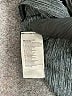 The North Face Gray Active Tank Size M - photo 8
