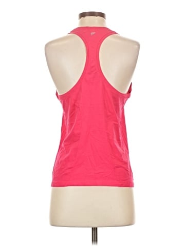 Fabletics Active Tank (view 2)
