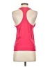 Fabletics Pink Active Tank Size XXSEstimated - photo 2