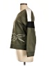 Reebok Green Sweatshirt Size L - photo 5