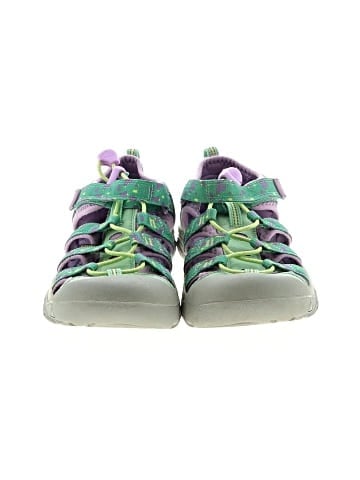 Keen Sandals (view 2)