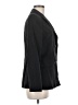 Tahari by ASL Black Blazer Size 6 - photo 4