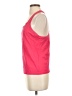 Fabletics Pink Active Tank Size XXSEstimated - photo 5