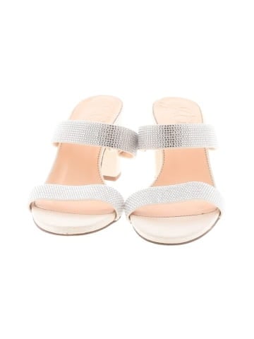 J.Crew Sandals (view 2)