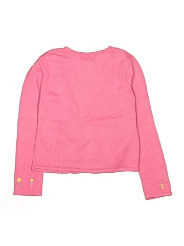 Hartstrings Cardigan (view 2)