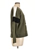 Reebok Green Sweatshirt Size L - photo 4