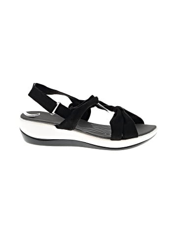 Unbranded Sandals (view 1)