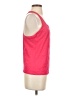 Fabletics Pink Active Tank Size XXSEstimated - photo 4