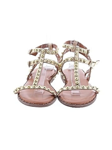 Portland Boot Company Sandals (view 2)