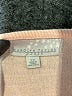Carolyn Taylor 100% Acrylic Pink Pullover Sweater Size 2X - photo 7