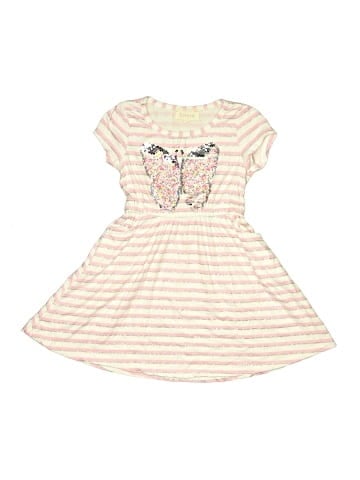 Btween Dress (view 1)