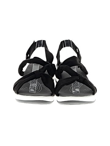 Unbranded Sandals (view 2)