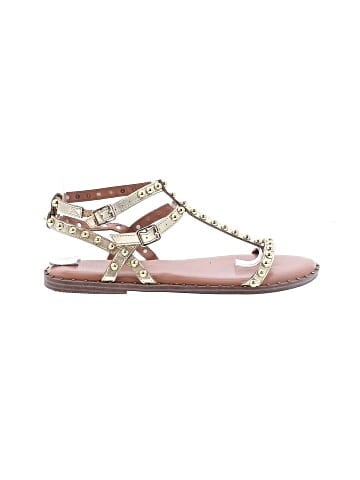 Portland Boot Company Sandals (view 1)
