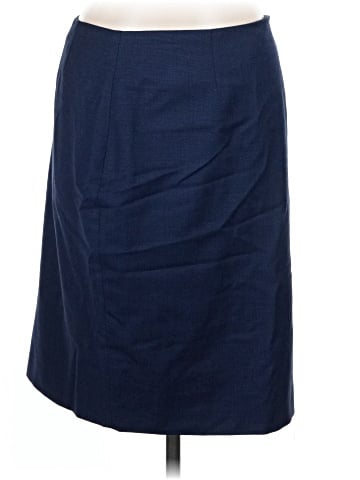 Brooks Brothers Formal Skirt (view 1)