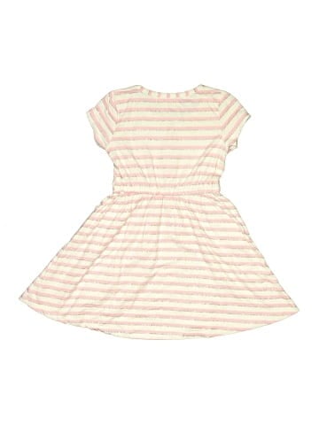 Btween Dress (view 2)
