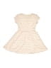 Btween Ivory Dress Size 4 - photo 2