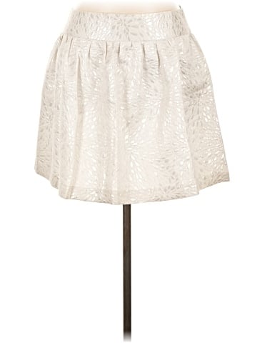 Charlotte Russe Casual Skirt (view 1)