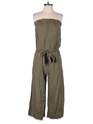 Cloth & Stone Jumpsuit (view 1)
