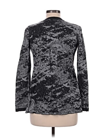 Belldini Cardigan (view 2)