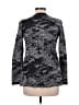 Belldini Gray Cardigan Size M - photo 2