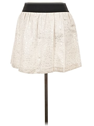 Charlotte Russe Casual Skirt (view 2)