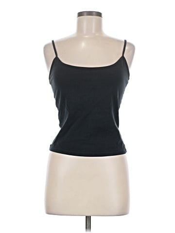 TNA Tank Top (view 1)