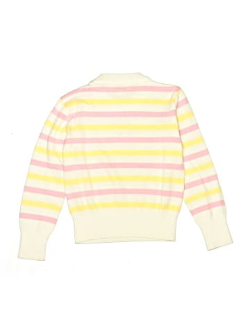 Sanrio Pullover Sweater (view 2)