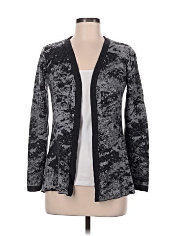 Belldini Cardigan (view 1)
