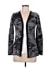 Belldini Gray Cardigan Size M - photo 1