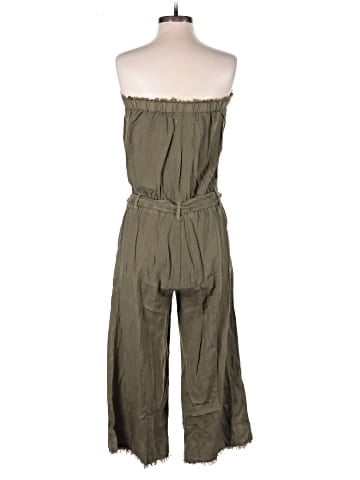 Cloth & Stone Jumpsuit (view 2)