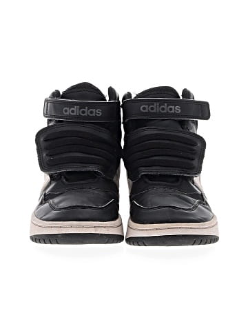 Adidas Sneakers (view 2)