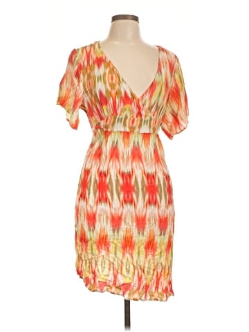 Mlle Gabrielle Cocktail Dress (view 1)