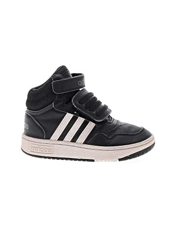 Adidas Sneakers (view 1)