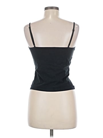 TNA Tank Top (view 2)