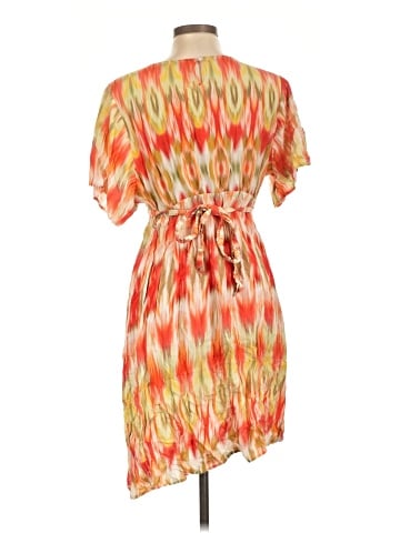 Mlle Gabrielle Cocktail Dress (view 2)