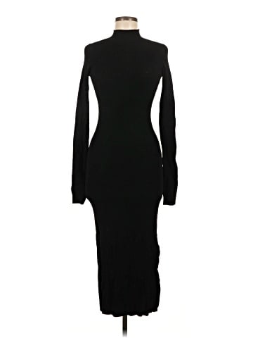 Theory Cocktail Dress (view 1)