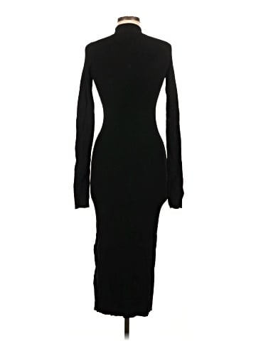 Theory Cocktail Dress (view 2)