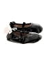 Rising Star Black Flats Size 9-12 mo (baby) - photo 1