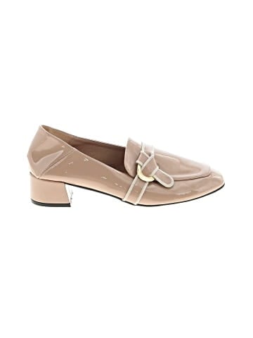 Unbranded Heels (view 1)