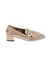 Unbranded Tan Heels Size 43 - photo 1