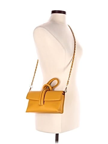 Assorted Brands Crossbody Bag (view 2)