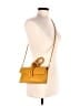 Assorted Brands Yellow Crossbody Bag One size - photo 2