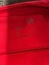 Gap Fit Pink Casual Dress Size M - photo 4
