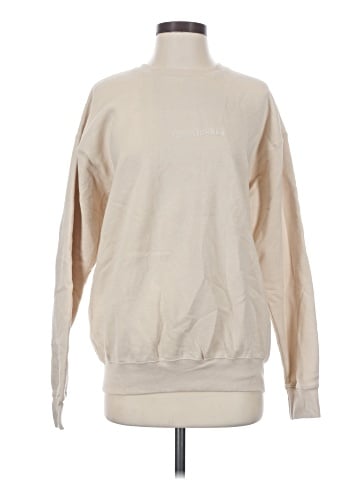 Tultex Long Sleeve Turtleneck (view 1)