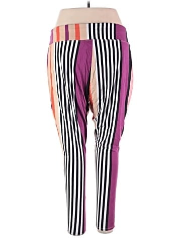 Bar III Active Pants (view 2)