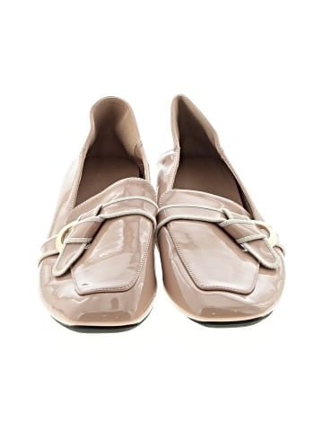 Unbranded Heels (view 2)