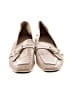 Unbranded Tan Heels Size 43 - photo 2