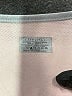 Athleta Gray Active T-Shirt Size XL - photo 7