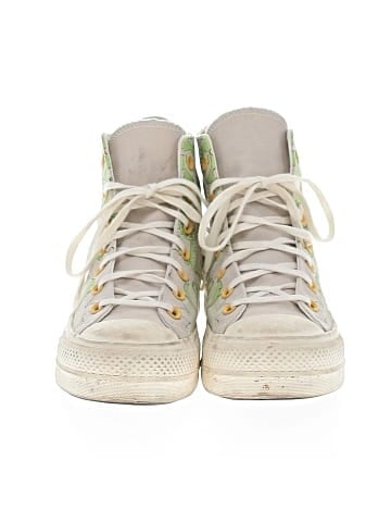 Converse Sneakers (view 2)